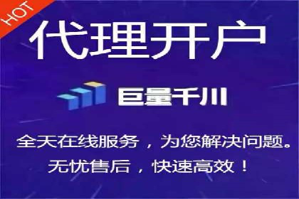 SEM公司案例：如何提高搜索引擎广告点击率